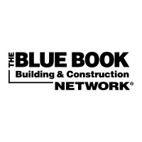 BlueBook Network logo